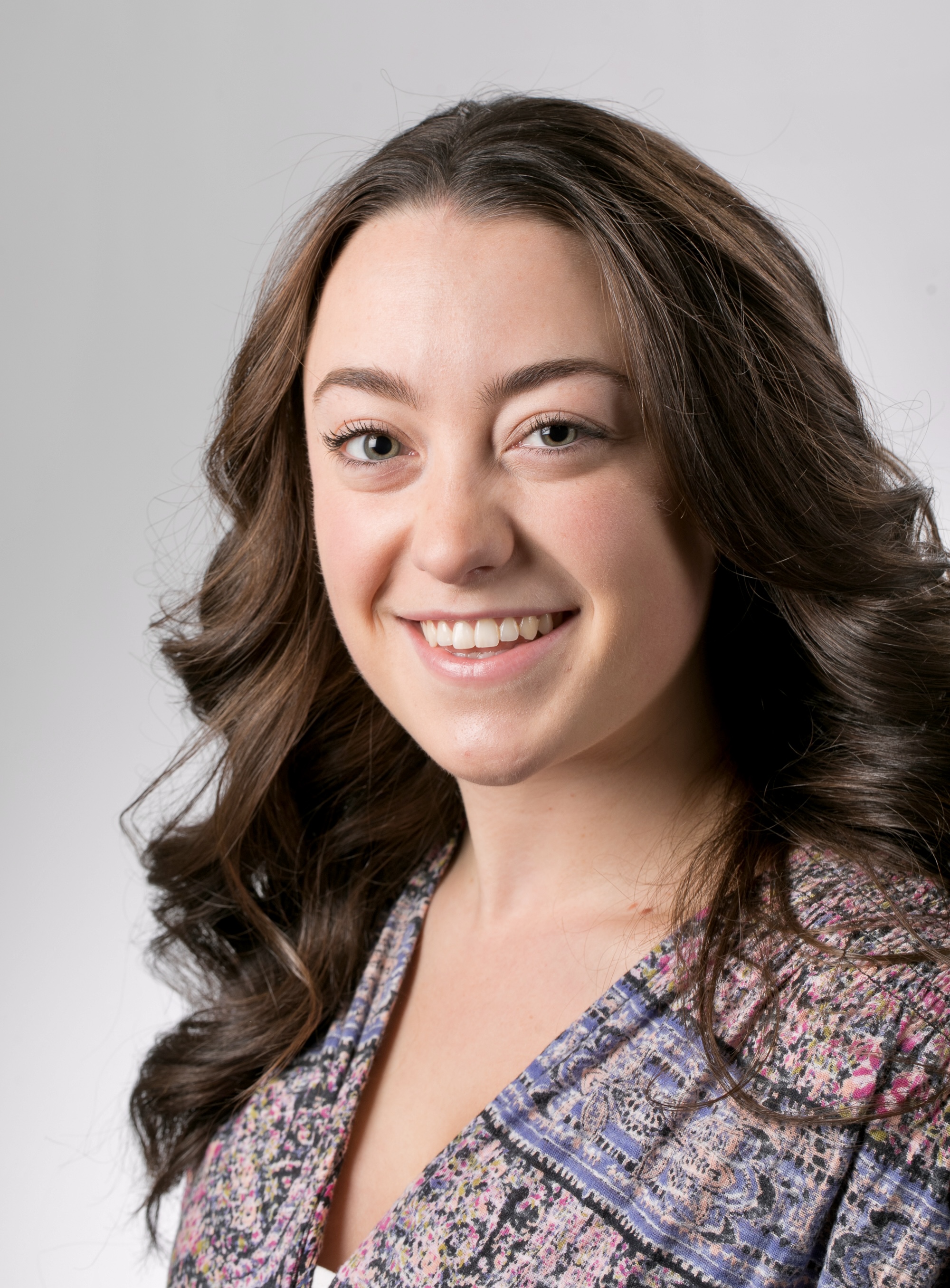 ellise-parnoff-portfolio